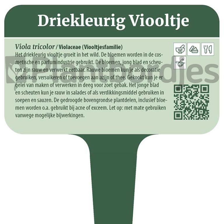 Set van 3 jongleerballen voor kleine handen 55 mm 60 g draagtas