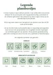 Plantbordjes_Legenda_Moestuin