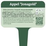 Plantbordjes-Voedselbos-MS_Appel-Jonagold