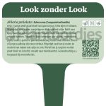 Plantbordjes-Voedselbos-MS_Look-zonder-Look
