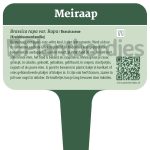 Plantbordjes-Voedselbos-MS_Meiraap
