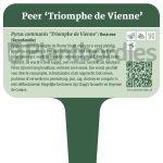 Plantbordjes-Voedselbos-MS_Peer-Triomphe-de-Vienne