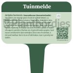 Plantbordjes-Voedselbos-MS_Tuinmelde
