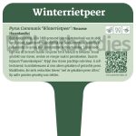 Plantbordjes-Voedselbos-MS_Winterrietpeer
