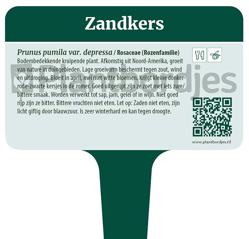 Zandkers.pf1 Zandkers