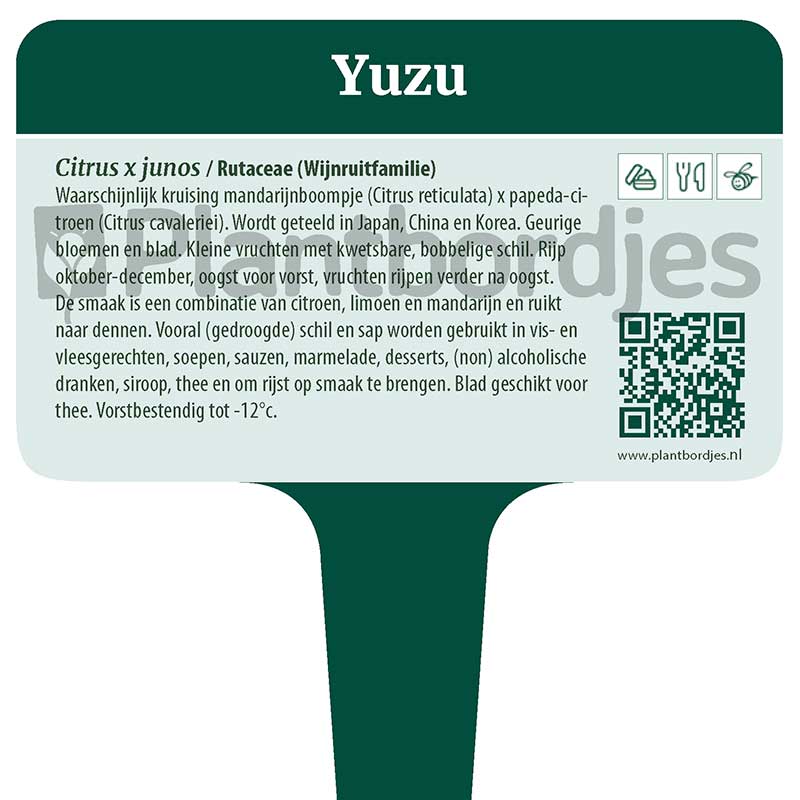 Plantbordjes-MS_WEB_trim_Pagina_13 Yuzu